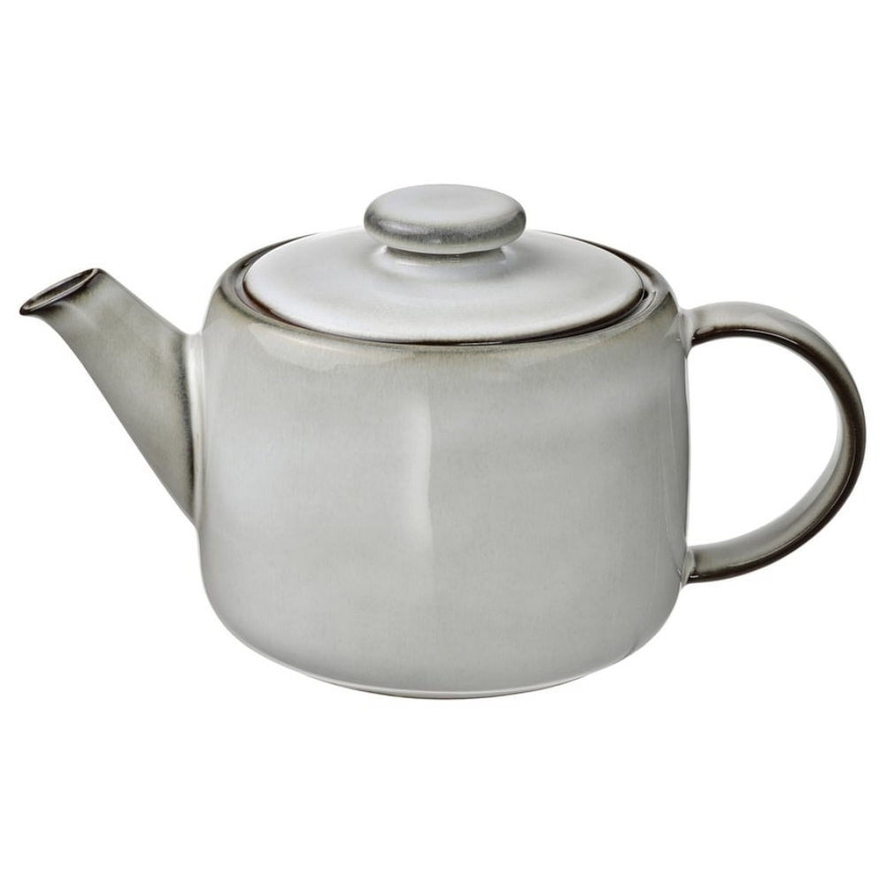 NWT Ikea Gladelig Teapot